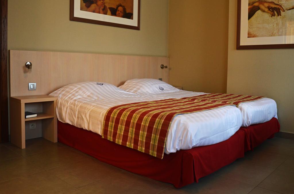 Hotel De Schacht غينك المظهر الخارجي الصورة